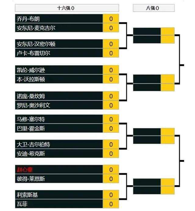 明天，米兰全队将回到训练场，为接下来对阵蒙扎的比赛进行准备。